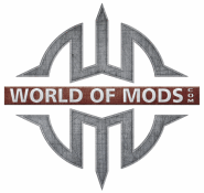 WorldOfMods.net